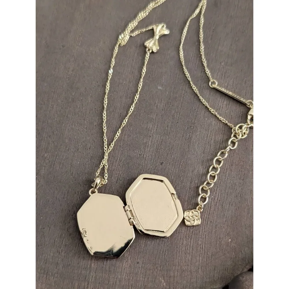 Kendra Scott brand new
